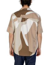 Only & Sons · Риза · 22028044 | DontMiss.bg