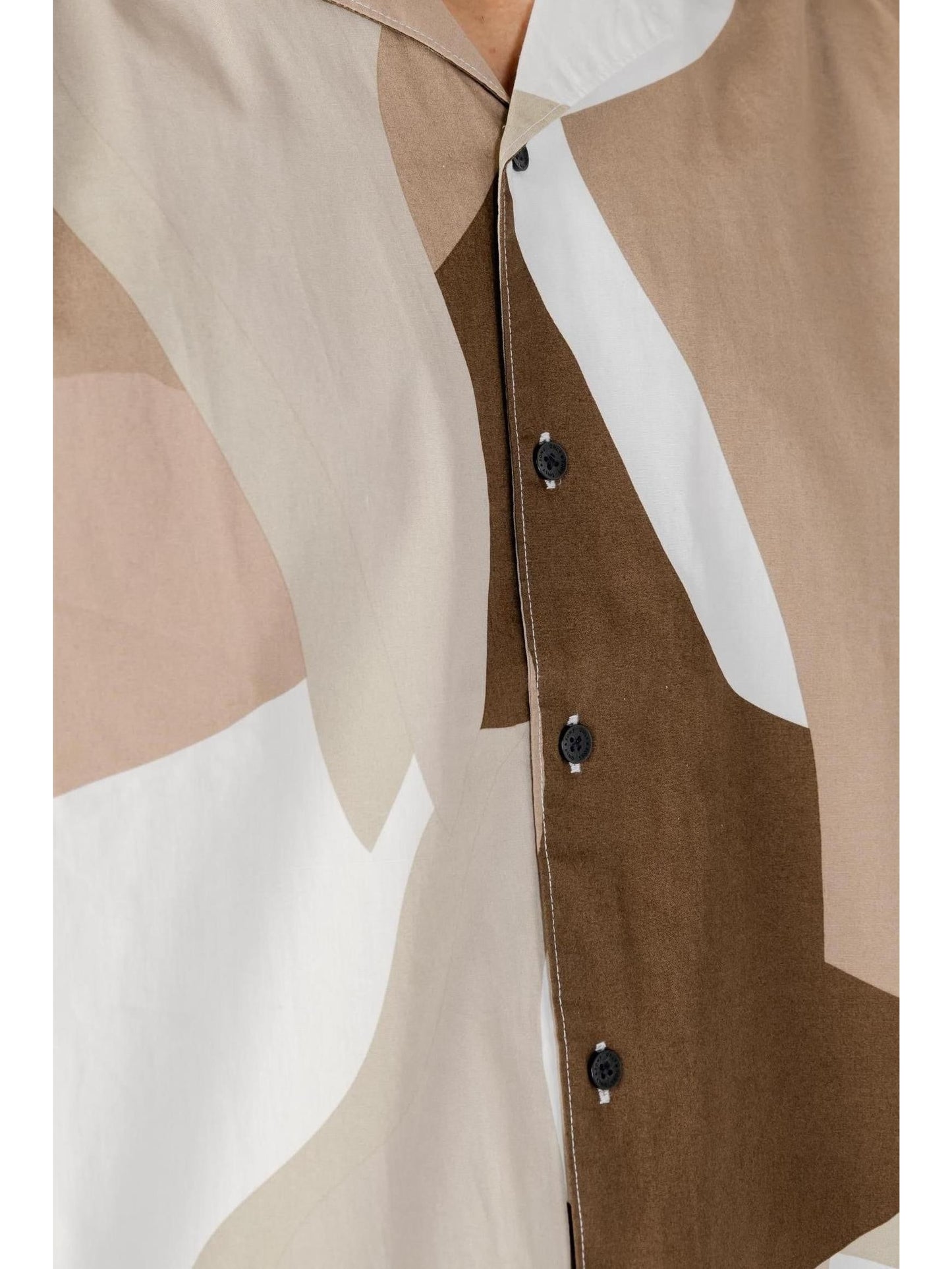 Only & Sons · Риза · 22028044 | DontMiss.bg