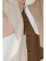 Only & Sons · Риза · 22028044 | DontMiss.bg