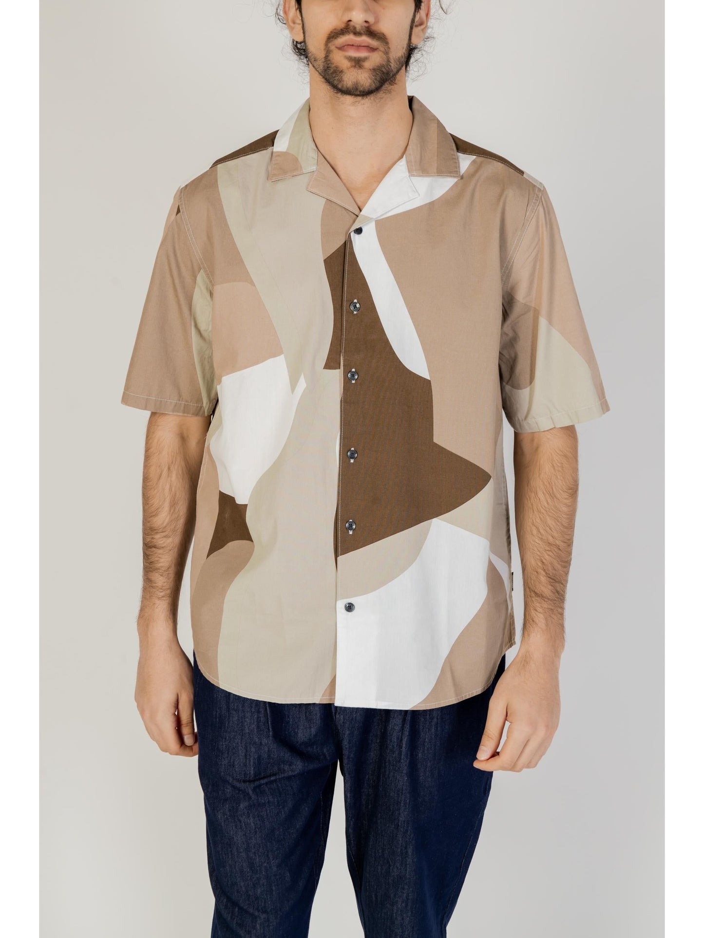 Only & Sons · Риза · 22028044 | DontMiss.bg