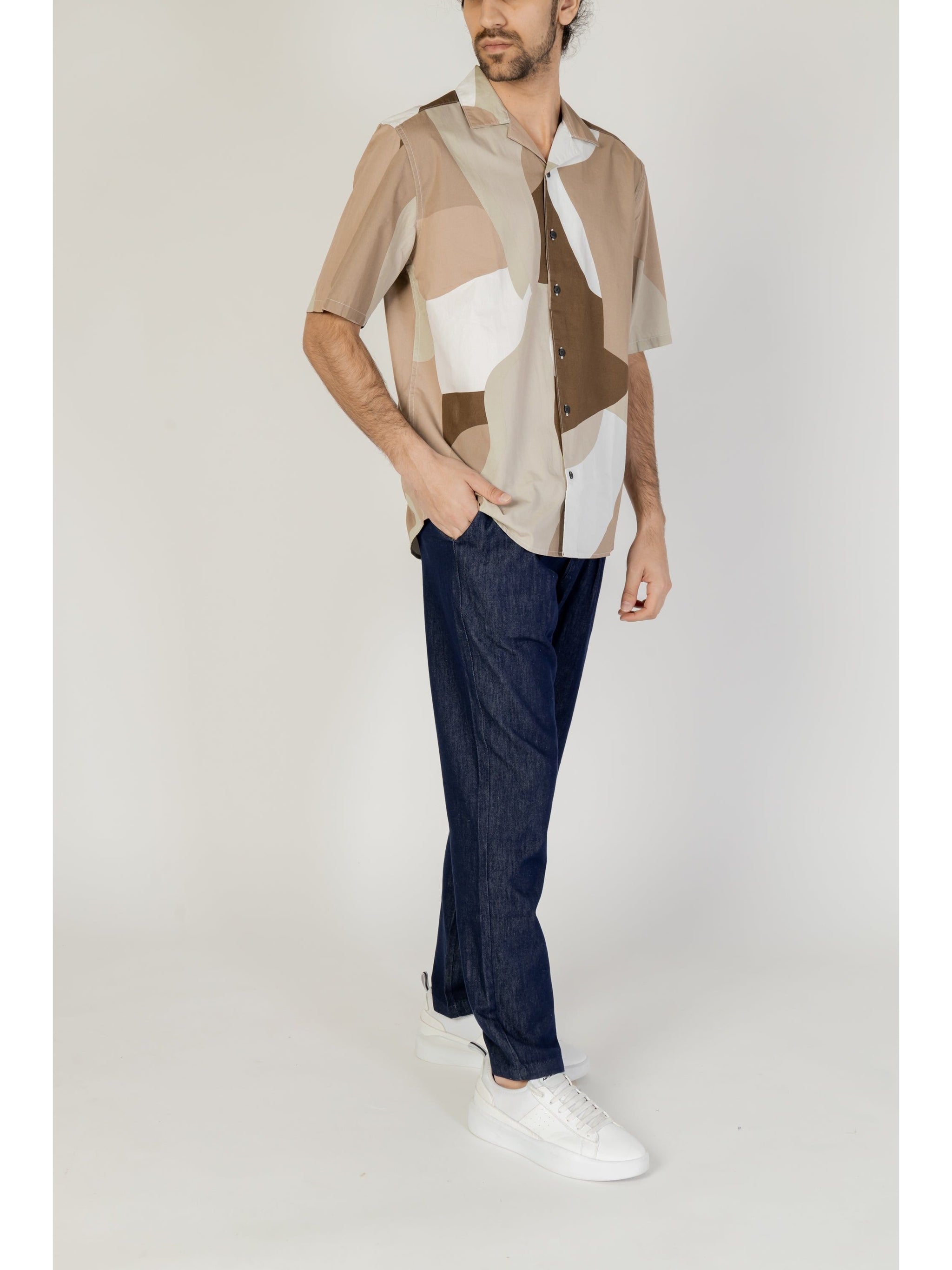 Only & Sons · Риза · 22028044 | DontMiss.bg