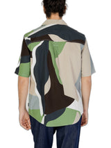 Only & Sons · Риза · 22028044 | DontMiss.bg