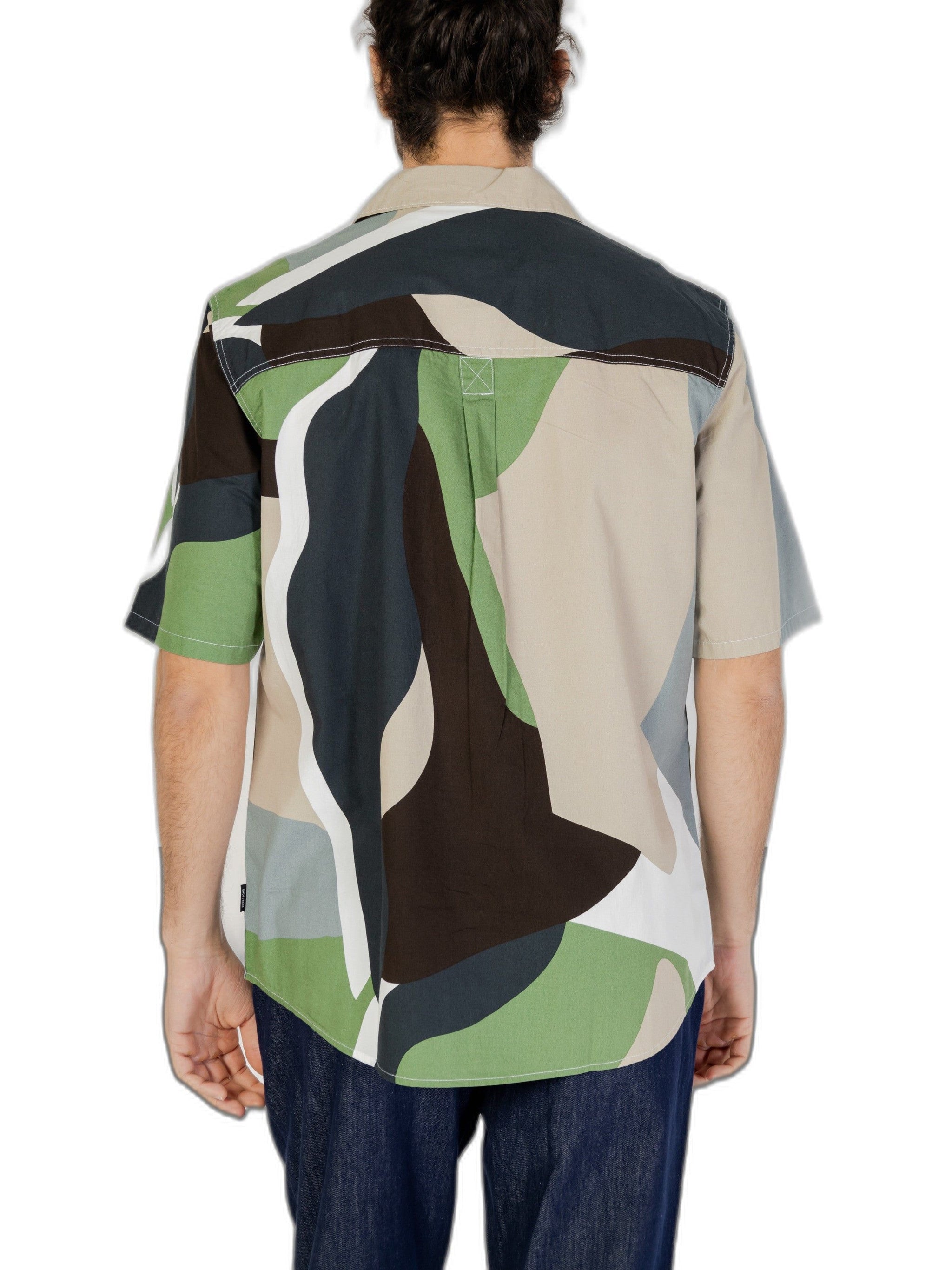 Only & Sons · Риза · 22028044 | DontMiss.bg