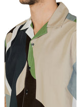 Only & Sons · Риза · 22028044 | DontMiss.bg