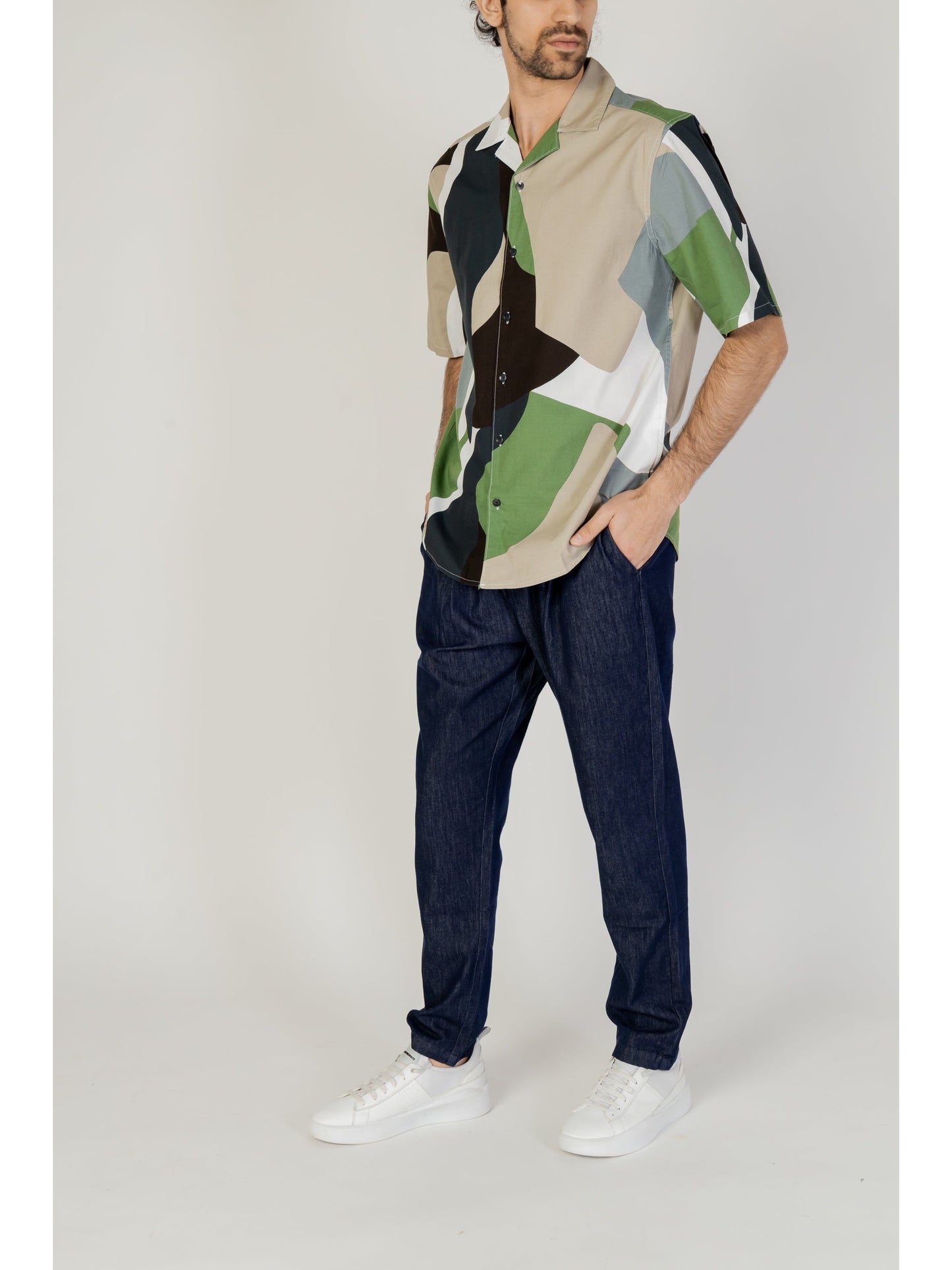 Only & Sons · Риза · 22028044 | DontMiss.bg
