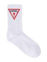 Guess · Чорапи · V2GZ00ZZ00I | DontMiss.bg