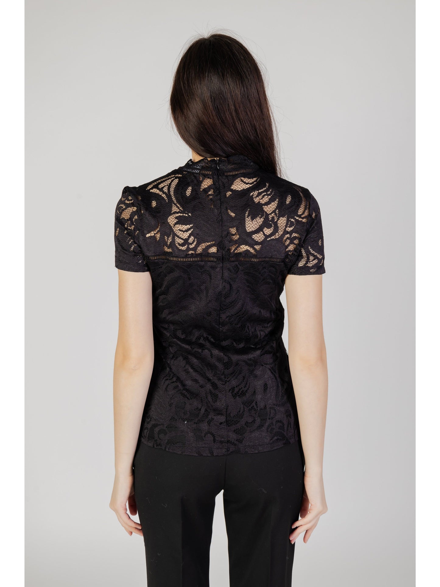 Vila Clothes · Блуза · 14049852 | DontMiss.bg