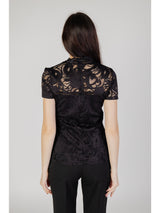 Vila Clothes · Блуза · 14049852 | DontMiss.bg