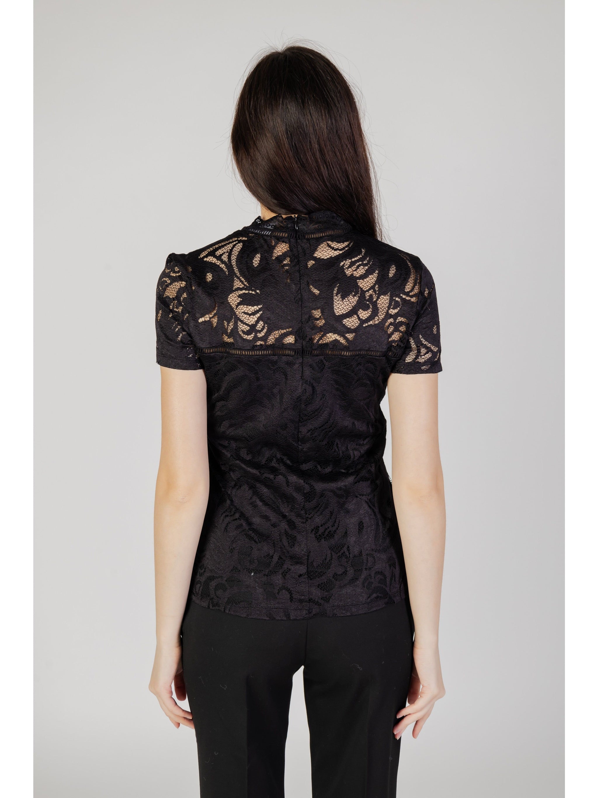 Vila Clothes · Блуза · 14049852 | DontMiss.bg