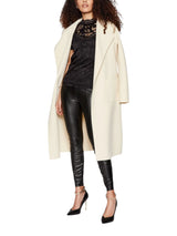 Vila Clothes · Блуза · 14049852 | DontMiss.bg