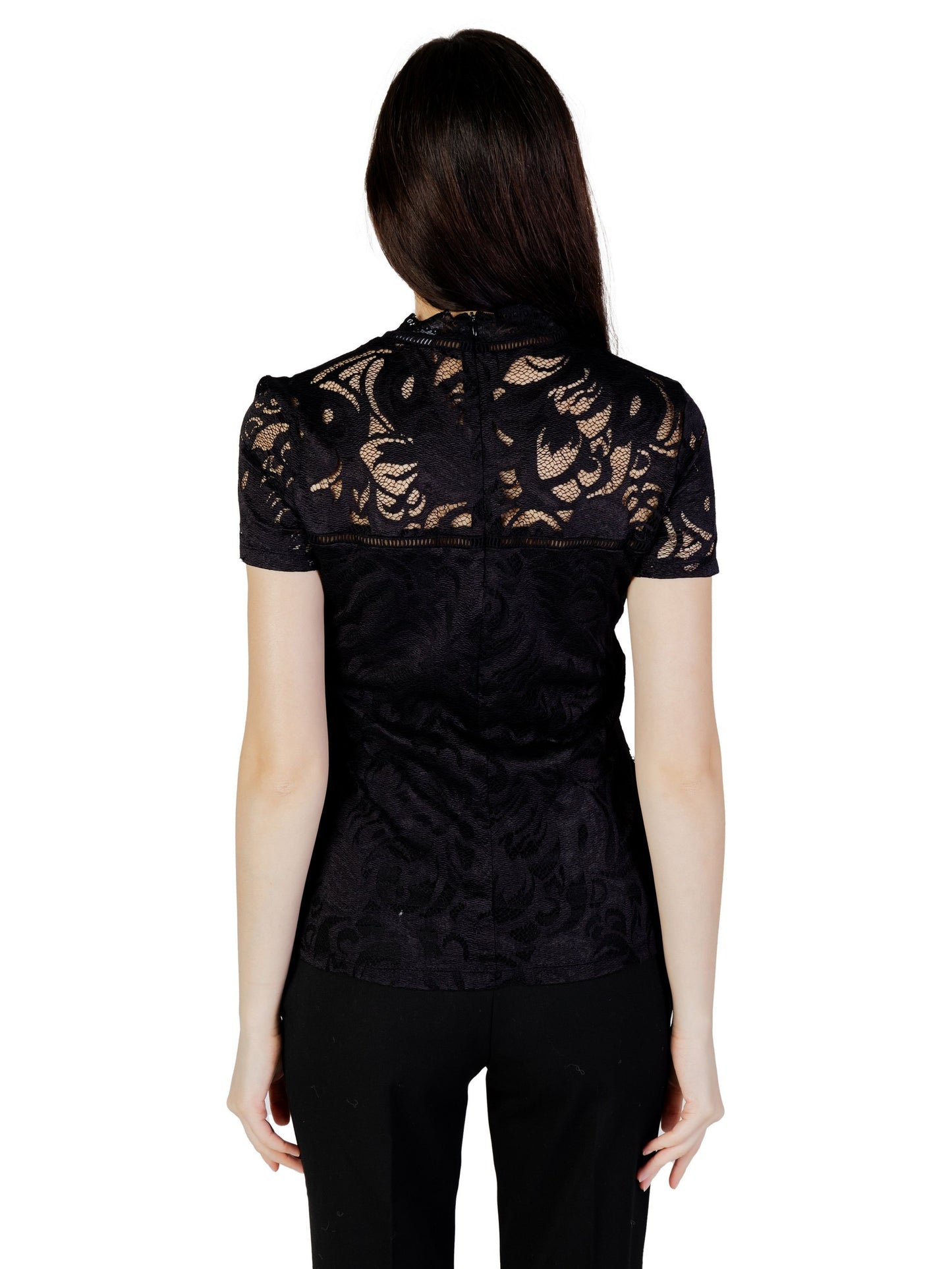 Vila Clothes · Блуза · 14049852 | DontMiss.bg