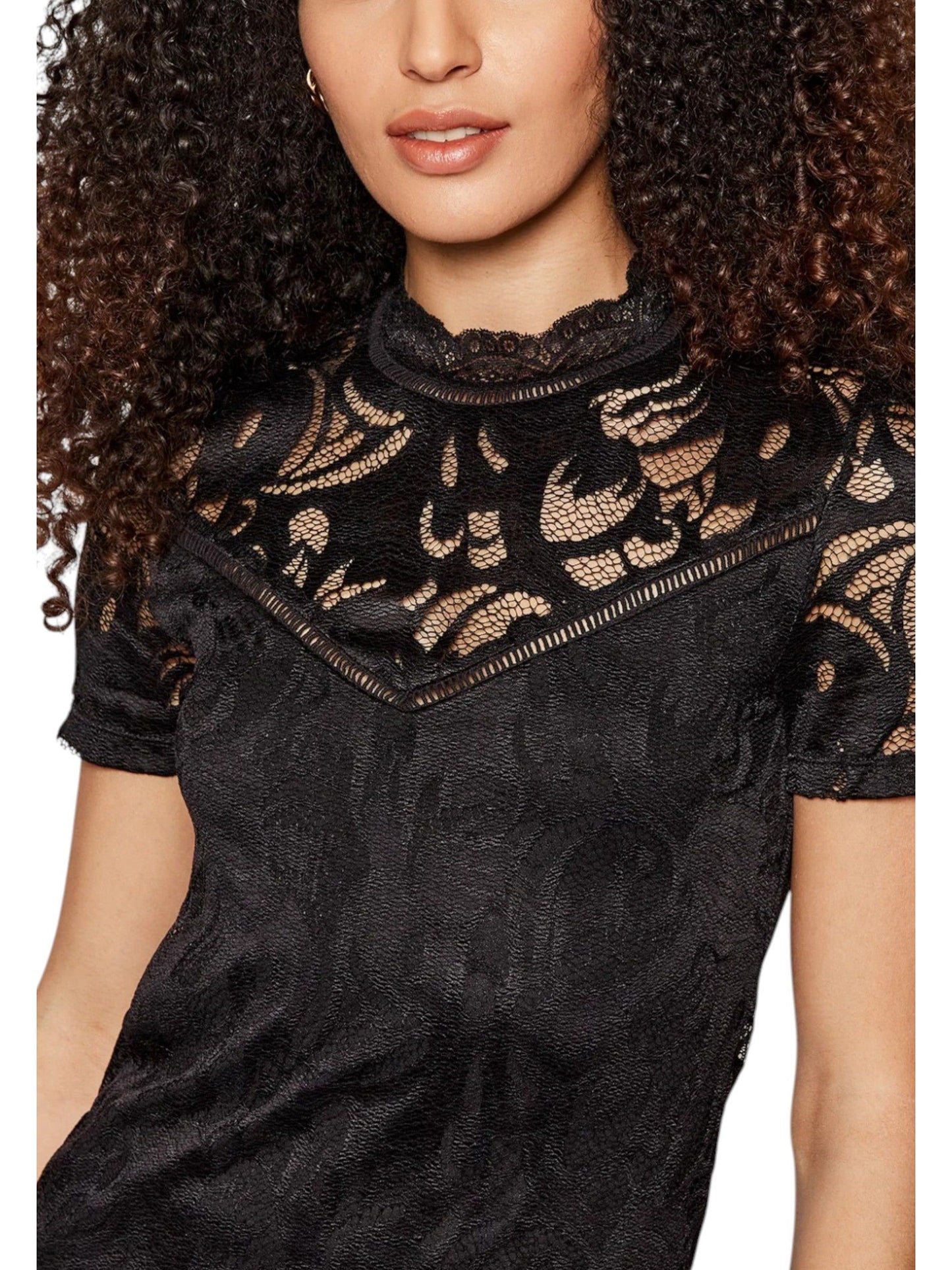Vila Clothes · Блуза · 14049852 | DontMiss.bg