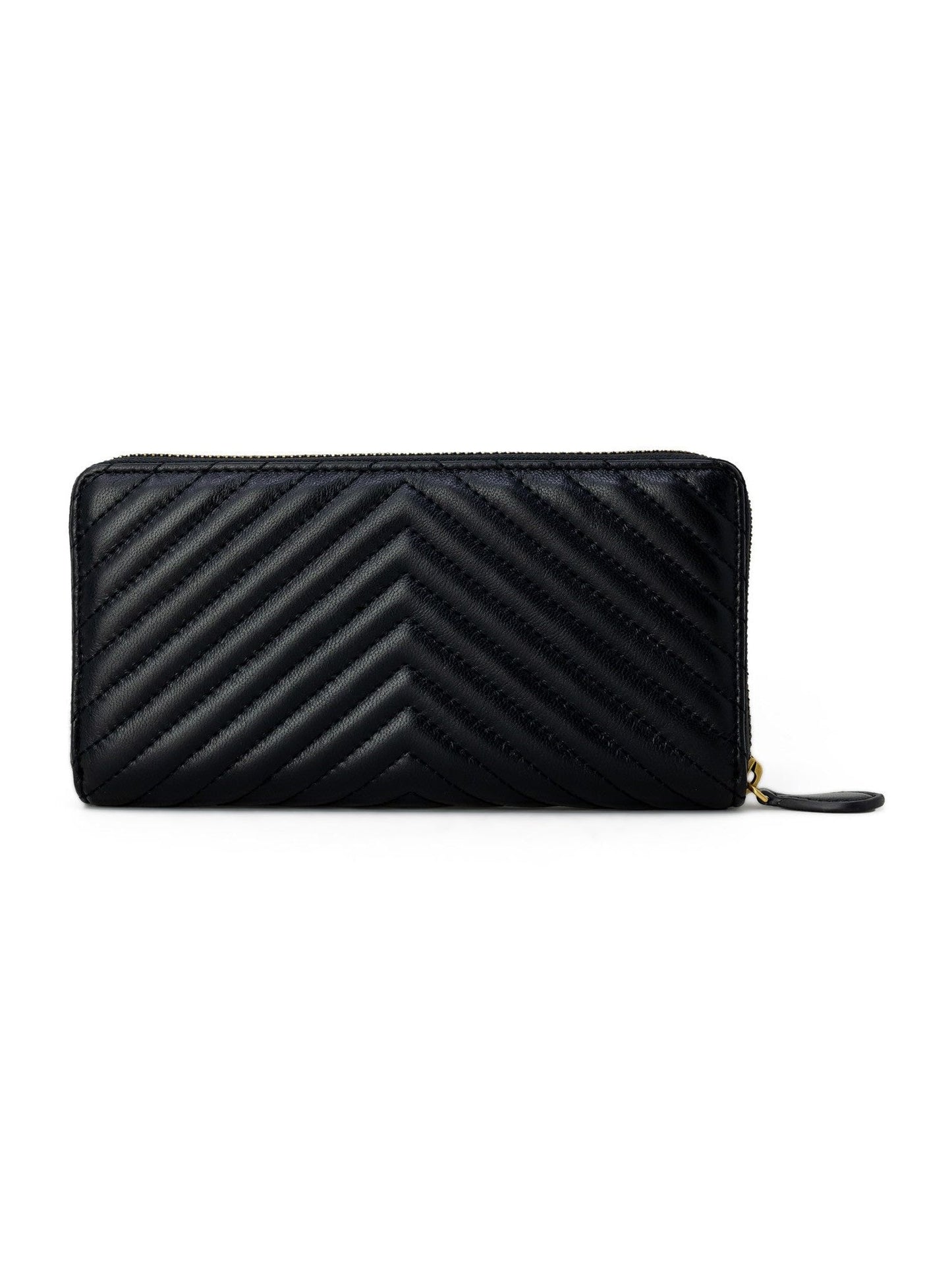 PINKO · Портфейл · 100250 A0GK | DontMiss.bg