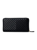 PINKO · Портфейл · 100250 A0GK | DontMiss.bg