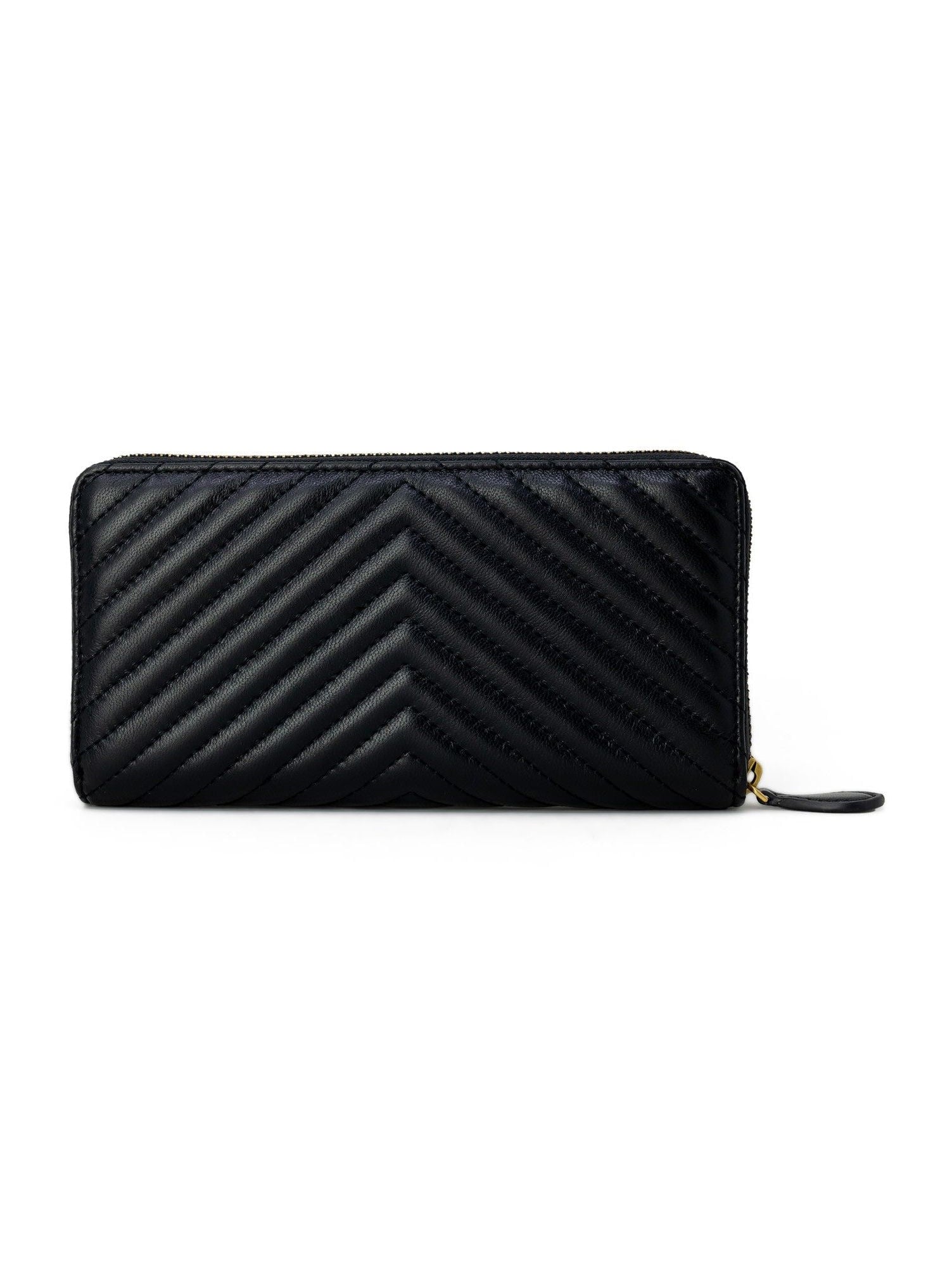 PINKO · Портфейл · 100250 A0GK | DontMiss.bg