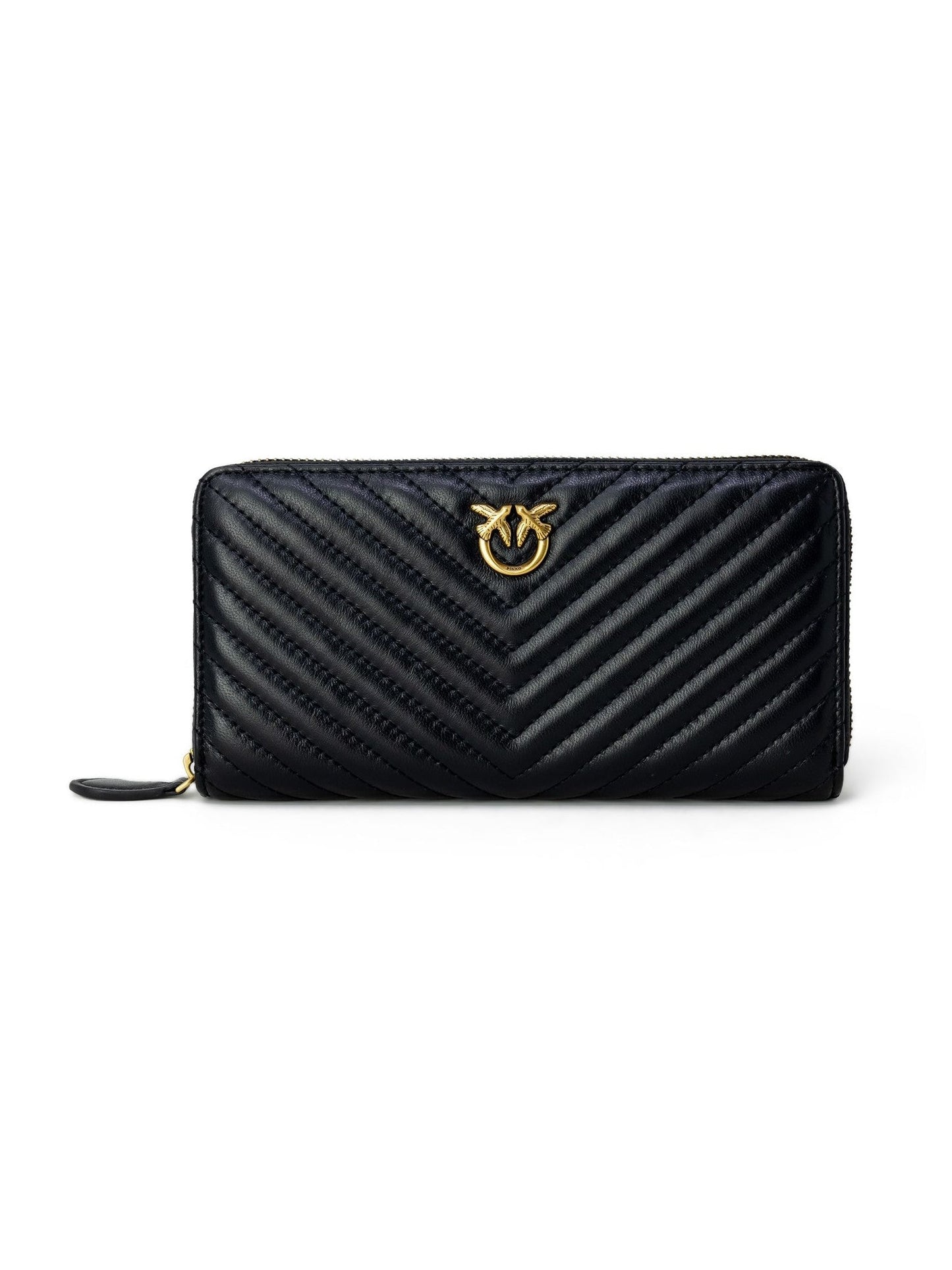 PINKO · Портфейл · 100250 A0GK | DontMiss.bg