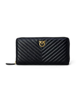 PINKO · Портфейл · 100250 A0GK | DontMiss.bg
