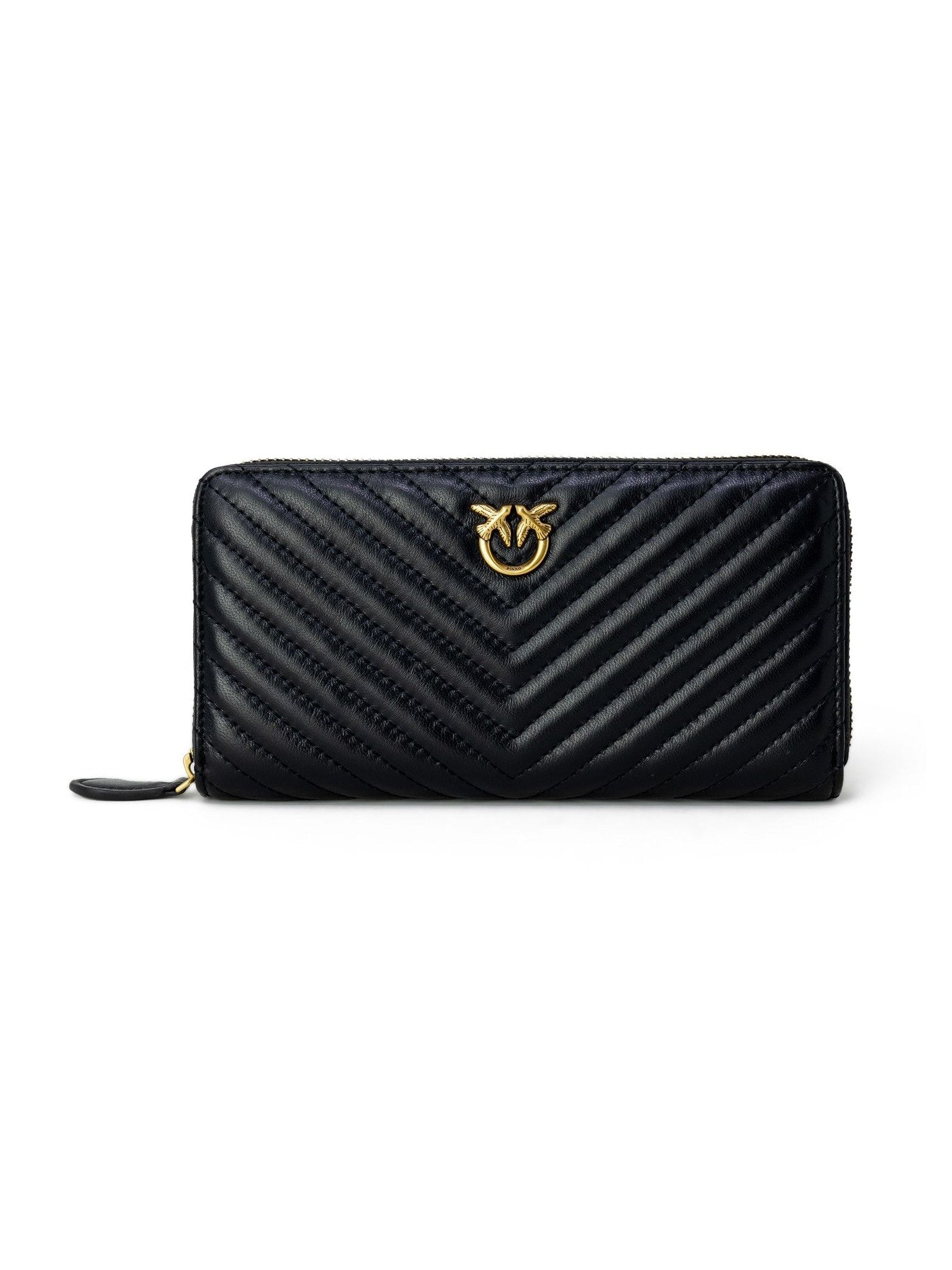 PINKO · Портфейл · 100250 A0GK | DontMiss.bg