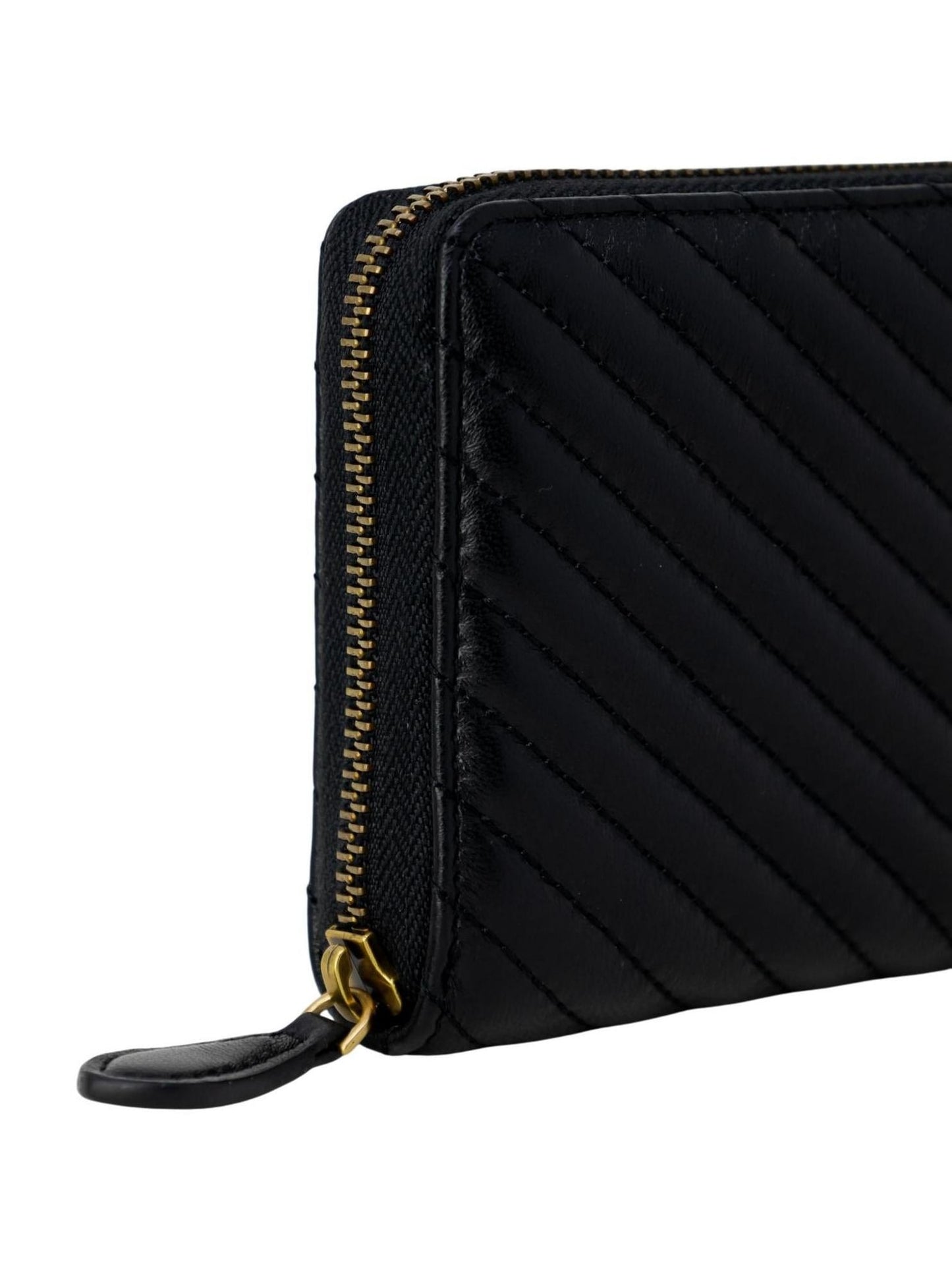 PINKO · Портфейл · 100250 A0GK | DontMiss.bg