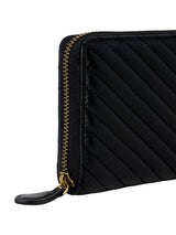 PINKO · Портфейл · 100250 A0GK | DontMiss.bg
