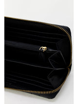 PINKO · Портфейл · 100250 A0GK | DontMiss.bg