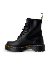 Dr. Martens · Ботуши · 25345001 | DontMiss.bg