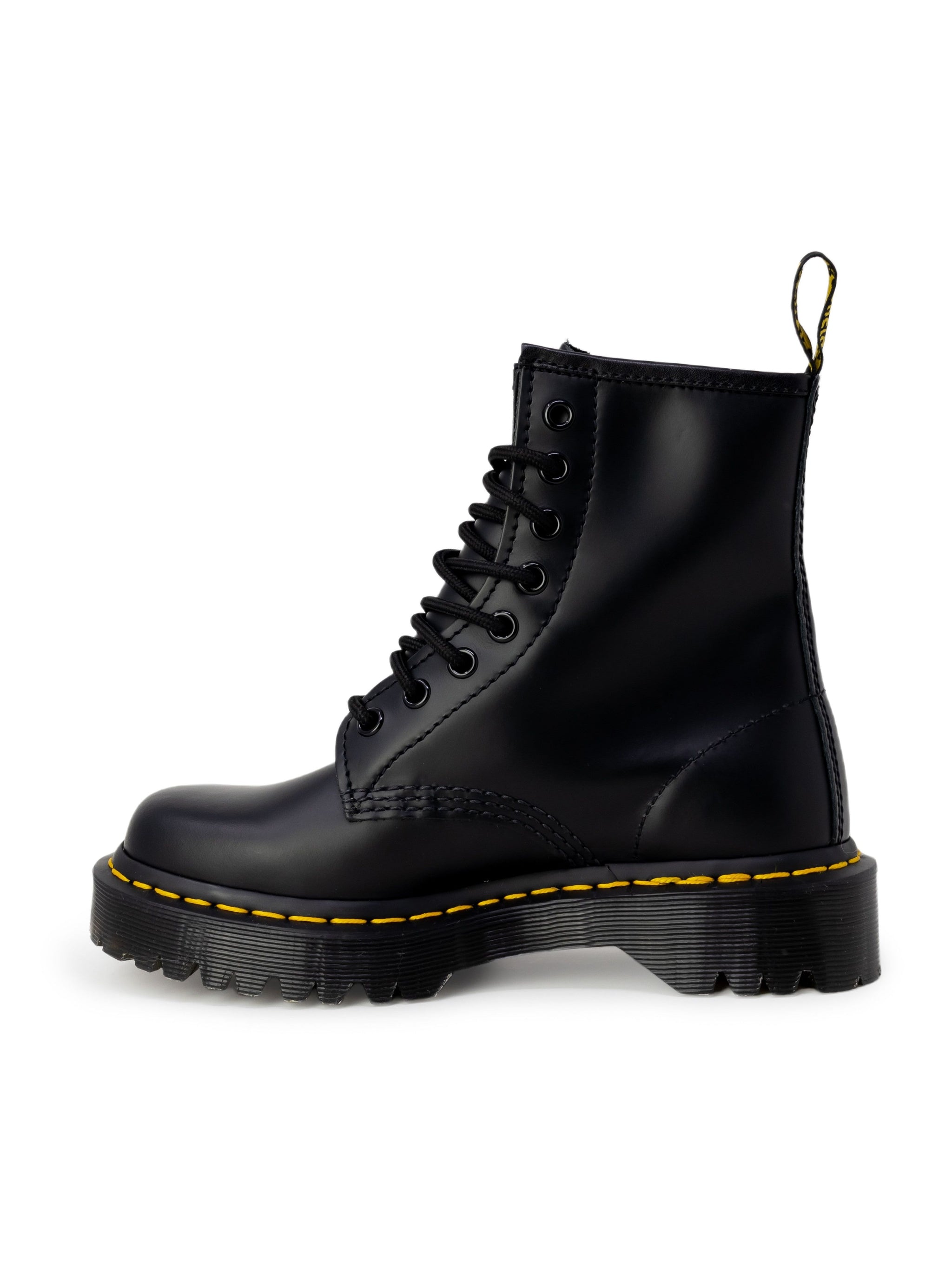 Dr. Martens · Ботуши · 25345001 | DontMiss.bg