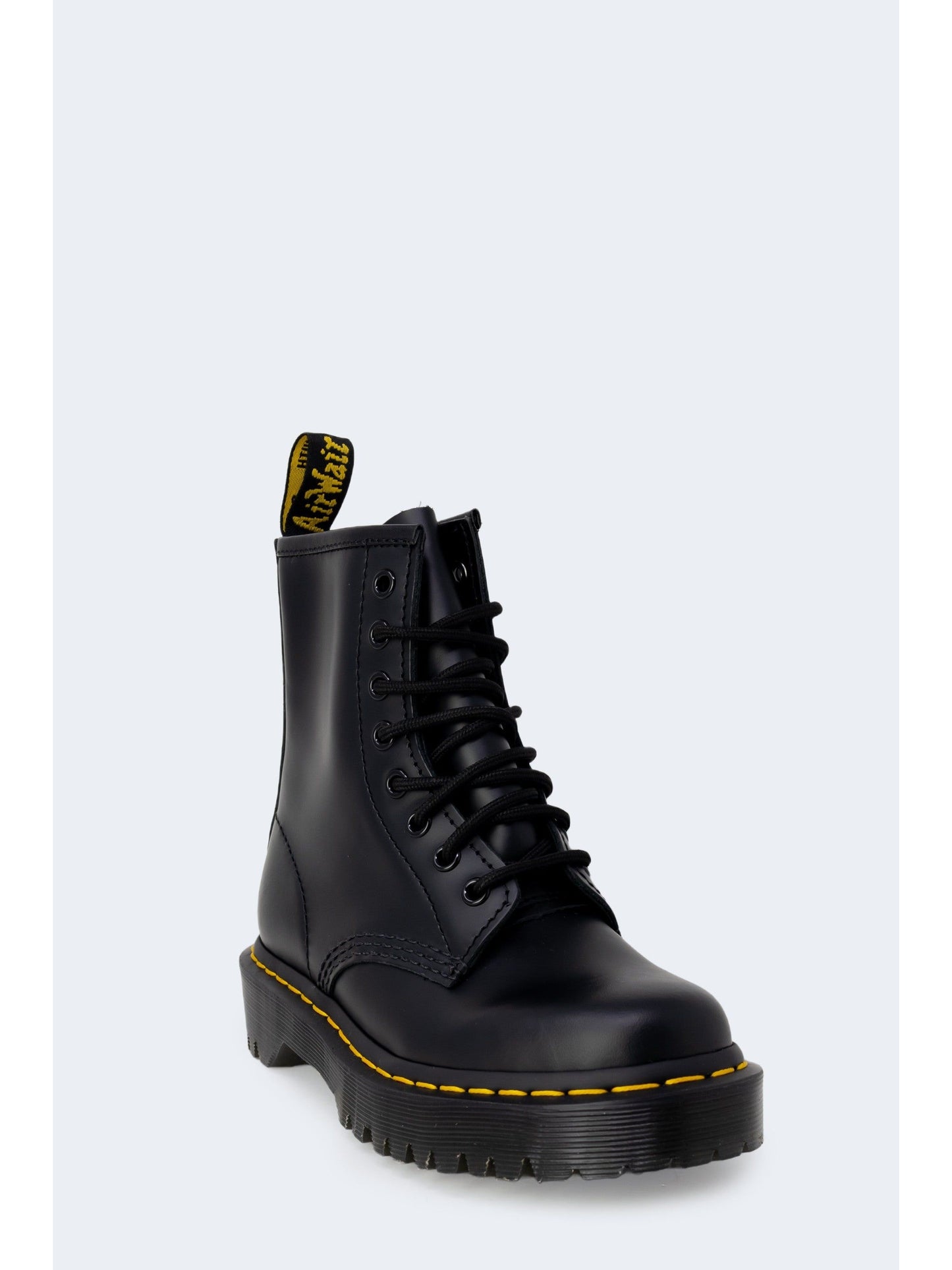 Dr. Martens · Ботуши · 25345001 | DontMiss.bg