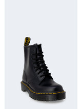 Dr. Martens · Ботуши · 25345001 | DontMiss.bg