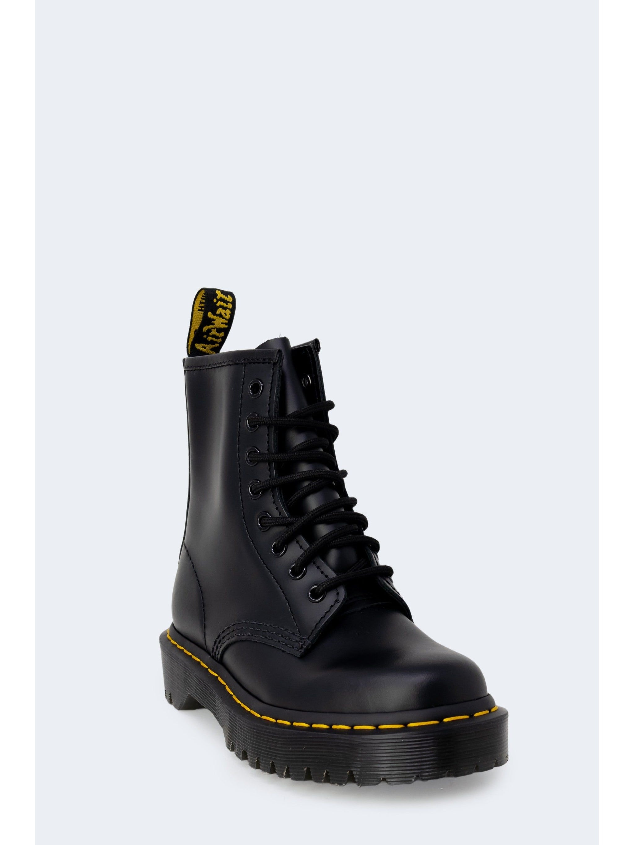 Dr. Martens · Ботуши · 25345001 | DontMiss.bg