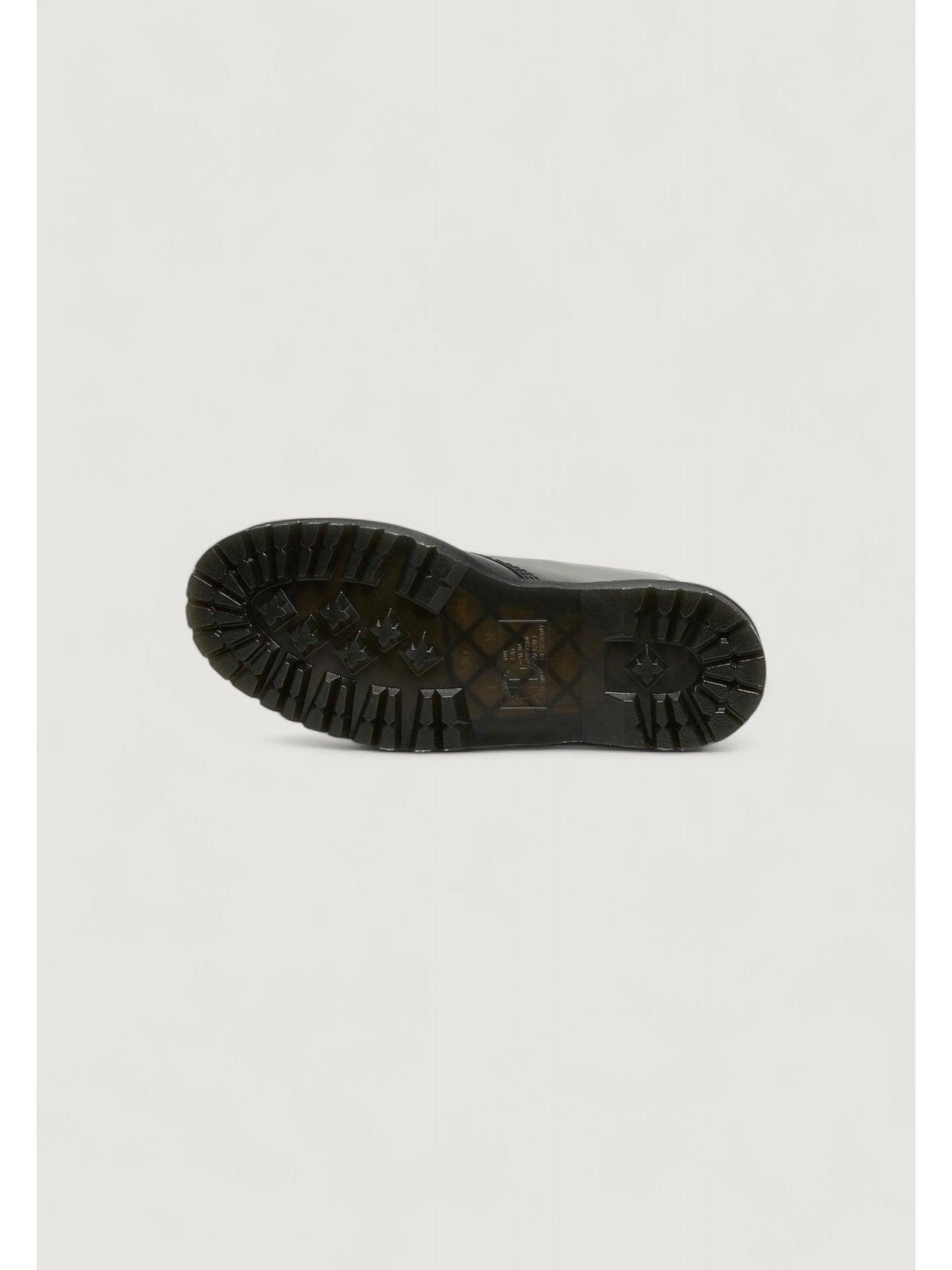 Dr. Martens · Ботуши · 25345001 | DontMiss.bg