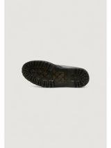 Dr. Martens · Ботуши · 25345001 | DontMiss.bg