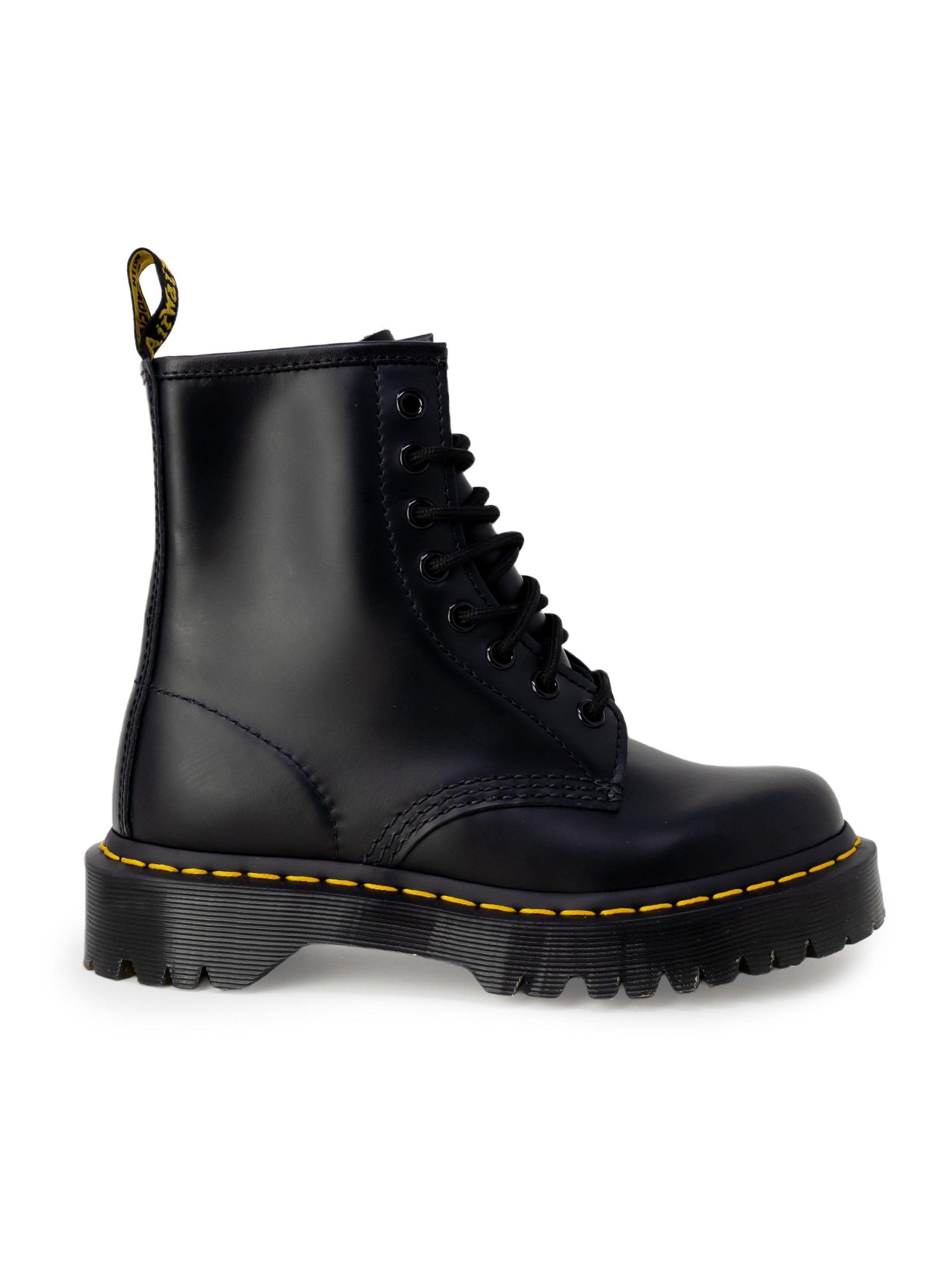 Dr. Martens · Ботуши · 25345001 | DontMiss.bg