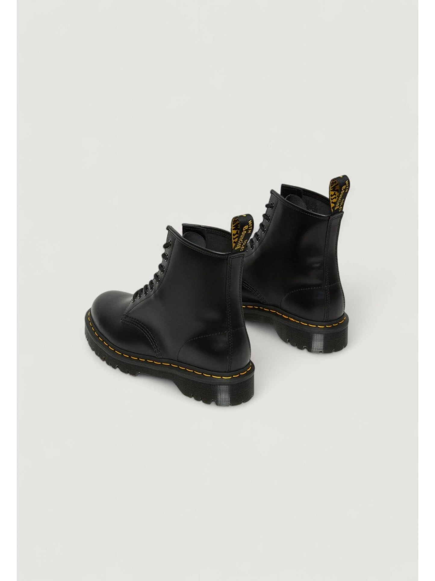 Dr. Martens · Ботуши · 25345001 | DontMiss.bg