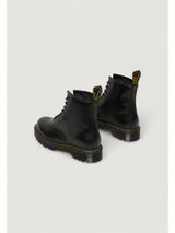 Dr. Martens · Ботуши · 25345001 | DontMiss.bg