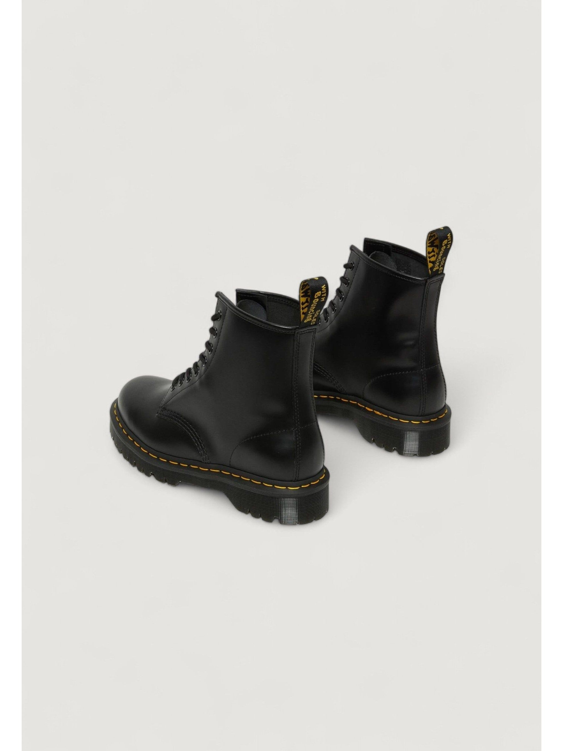 Dr. Martens · Ботуши · 25345001 | DontMiss.bg