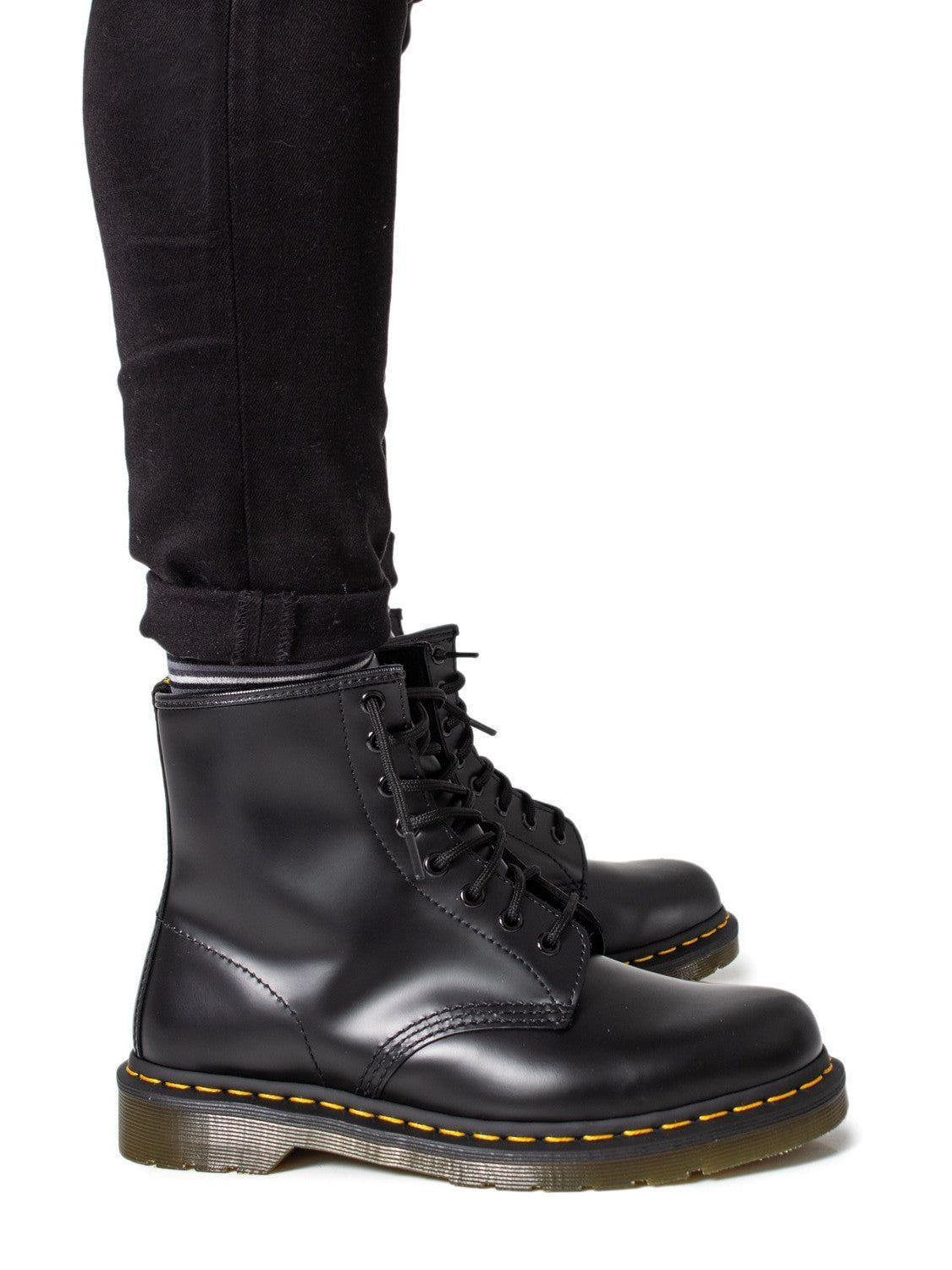 Dr. Martens · Ботуши · 11822006 | DontMiss.bg