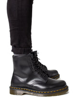 Dr. Martens · Ботуши · 11822006 | DontMiss.bg