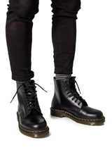 Dr. Martens · Ботуши · 11822006 | DontMiss.bg