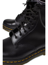 Dr. Martens · Ботуши · 11822006 | DontMiss.bg