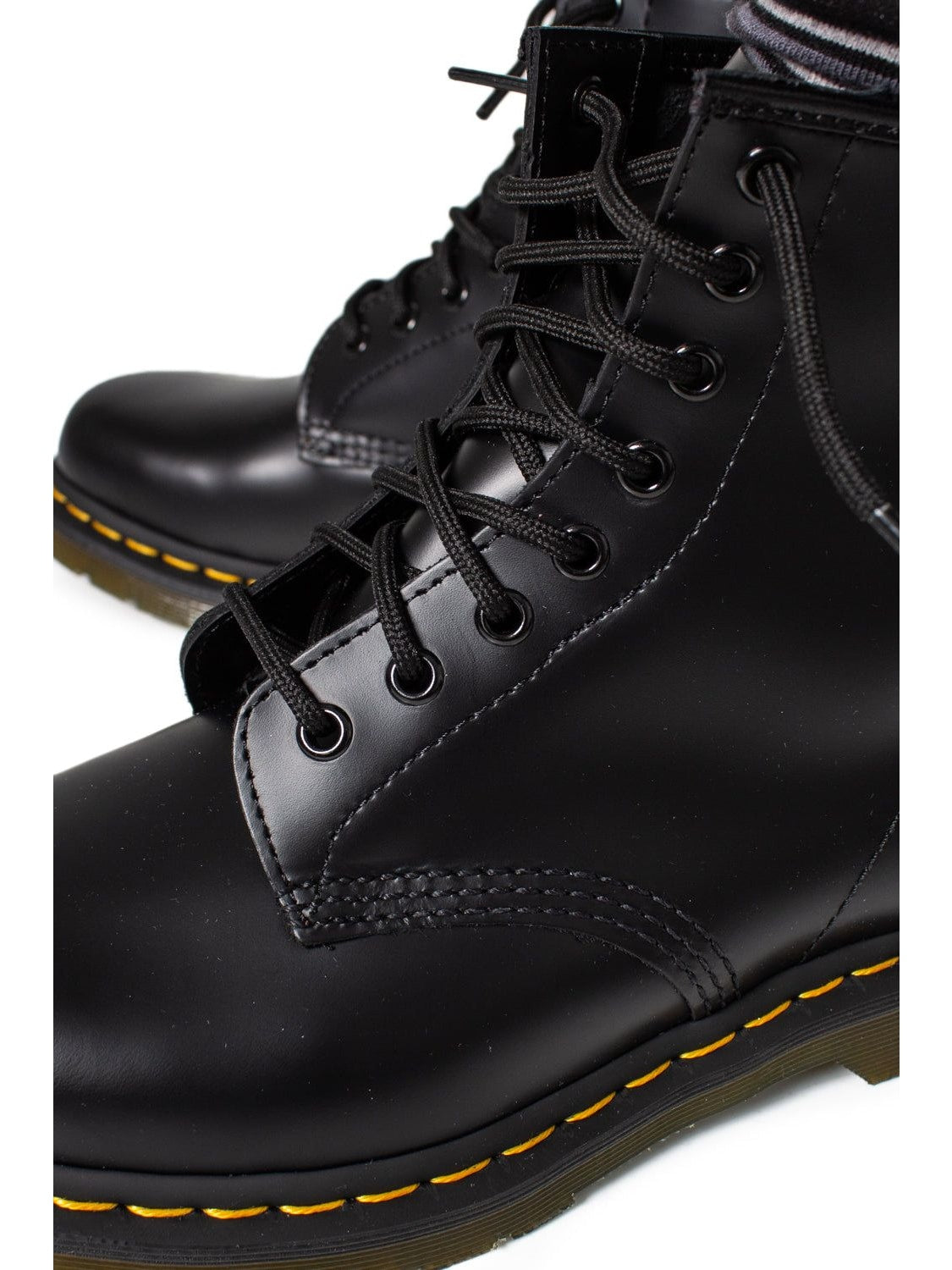 Dr. Martens · Ботуши · 11822006 | DontMiss.bg
