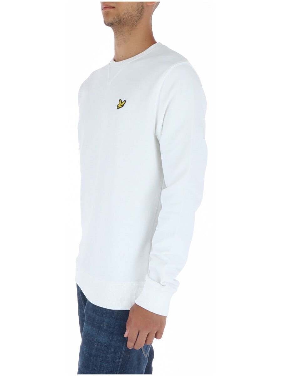 Lyle & Scott · Суитшърт · ML424VOG | DontMiss.bg