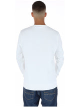 Lyle & Scott · Суитшърт · ML424VOG | DontMiss.bg