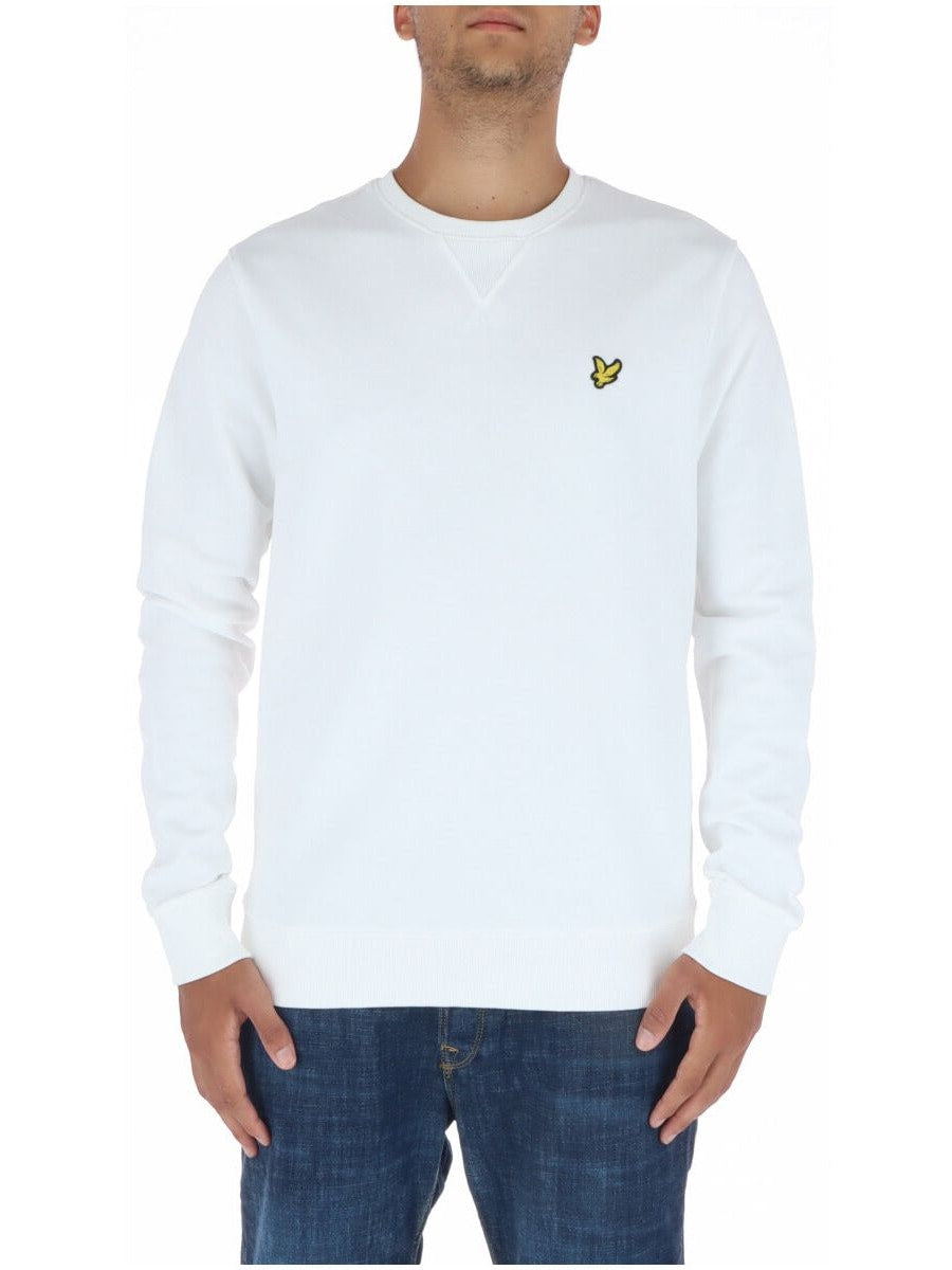 Lyle & Scott · Суитшърт · ML424VOG | DontMiss.bg