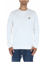 Lyle & Scott · Суитшърт · ML424VOG | DontMiss.bg