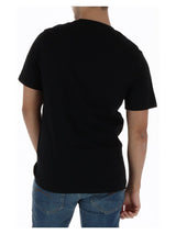 Lyle & Scott · Тениска · TS400VOG | DontMiss.bg