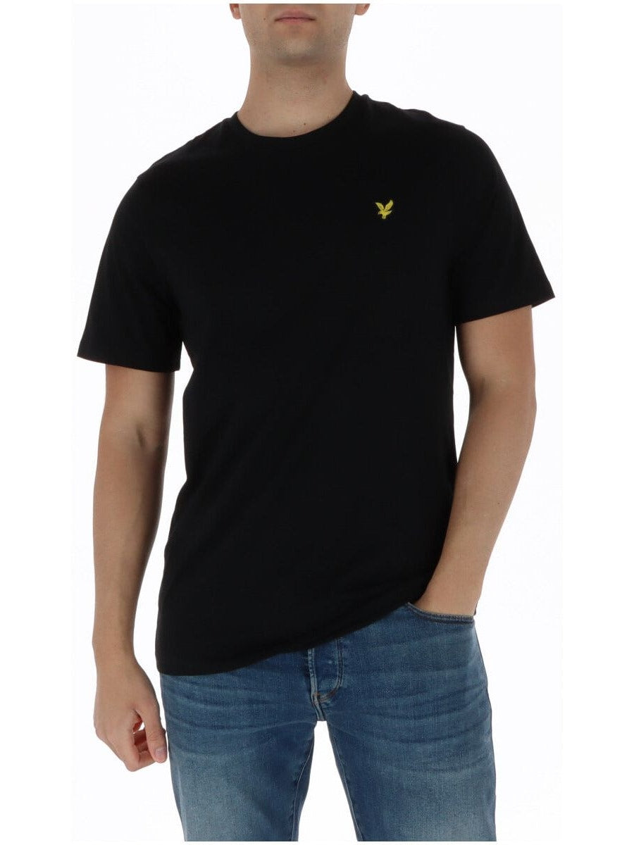 Lyle & Scott · Тениска · TS400VOG | DontMiss.bg