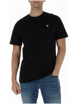 Lyle & Scott · Тениска · TS400VOG | DontMiss.bg