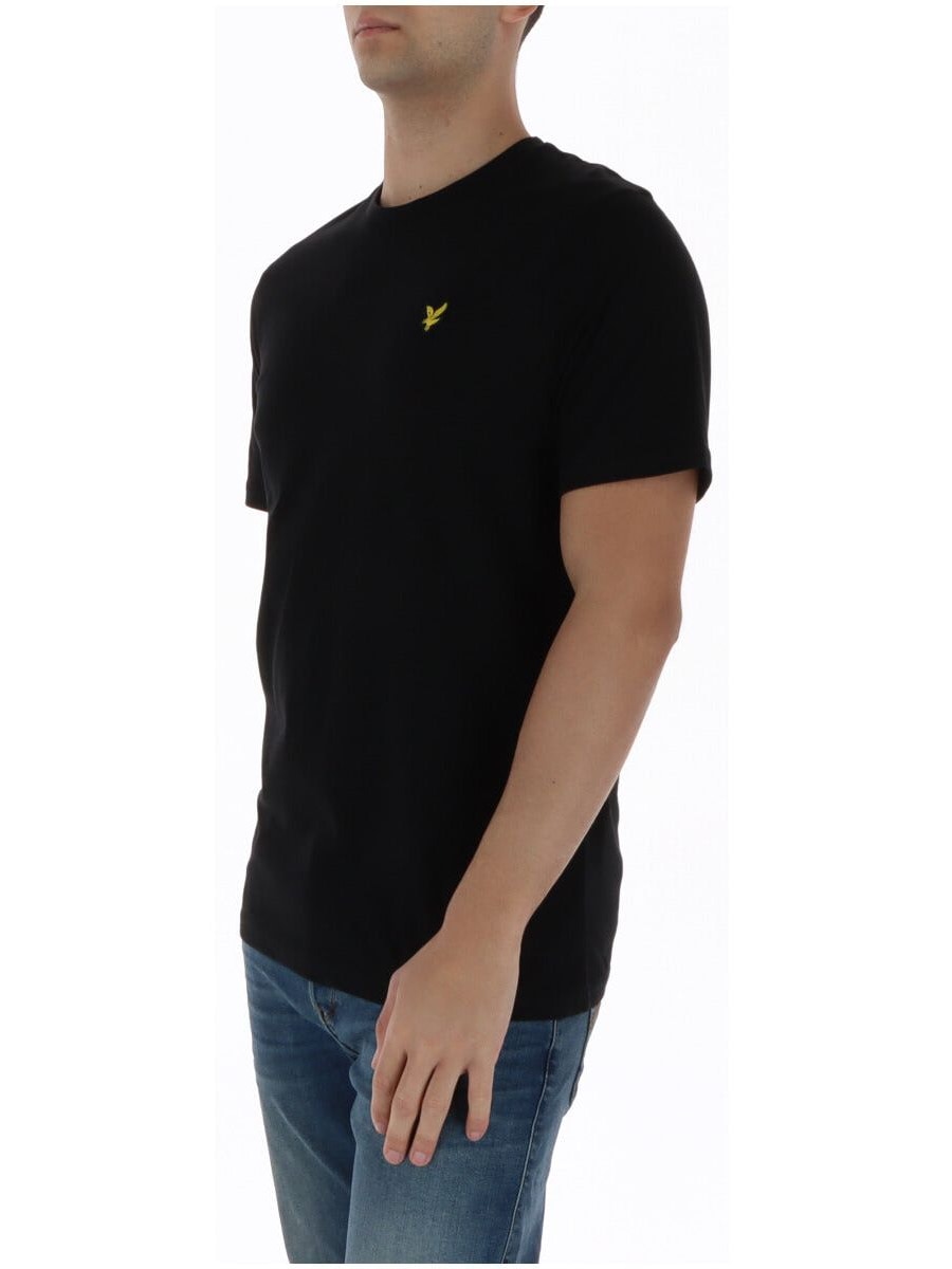 Lyle & Scott · Тениска · TS400VOG | DontMiss.bg