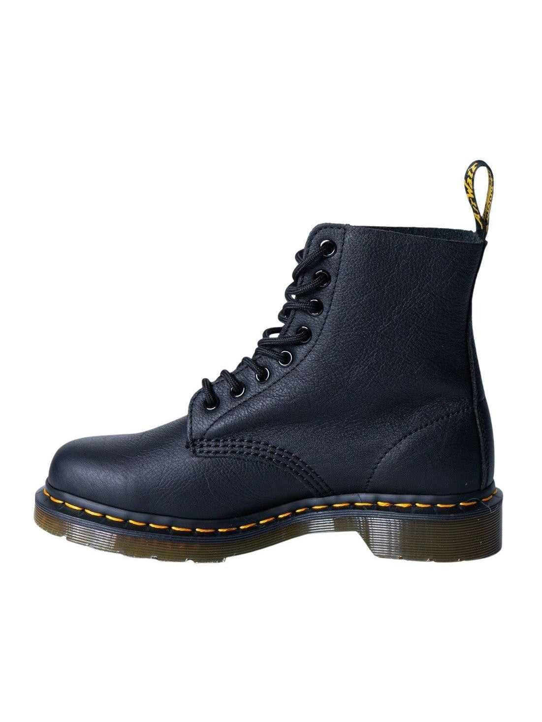 Dr. Martens · Ботуши · 13512006 | DontMiss.bg